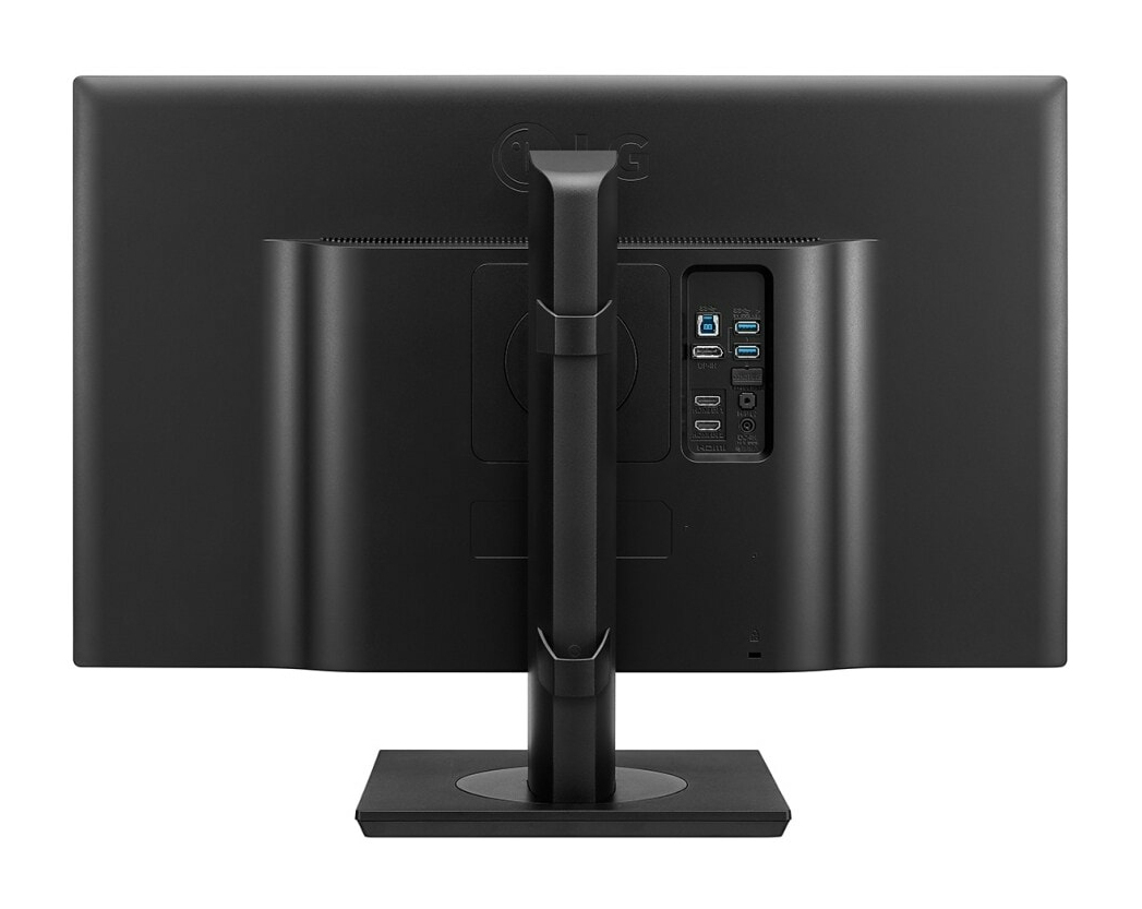LG 27HJ713C-W computer monitor – image 6