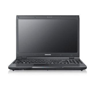 Samsung P NP-P580-JS05ZA laptop Intel® Core™ i3 i3-380M – image 1