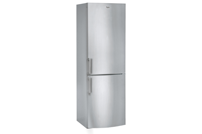 Whirlpool WBE 3325 NFTS – image 1