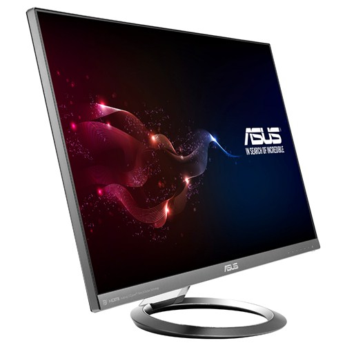 ASUS MX27AQ computer monitor – image 3