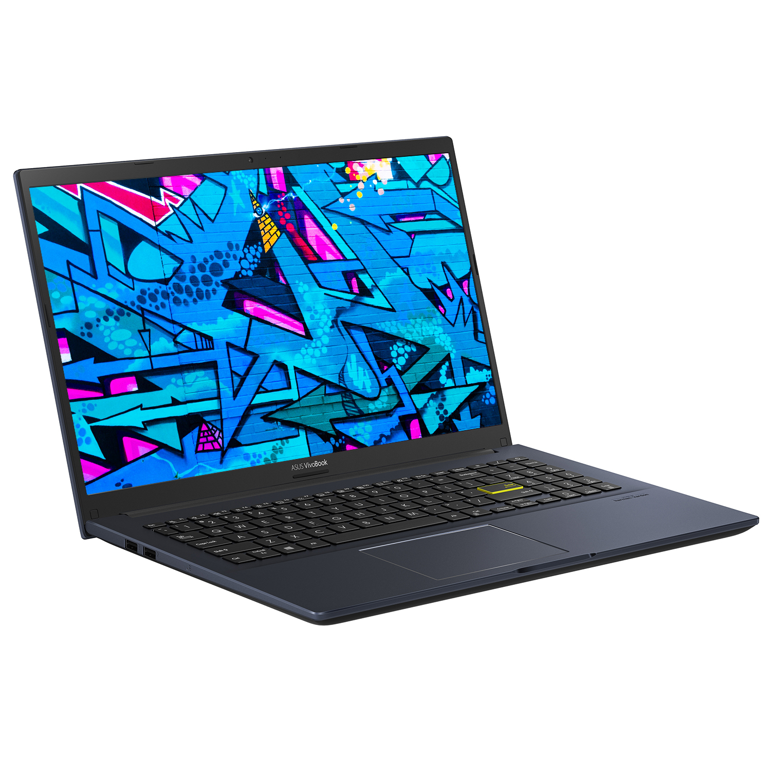 ASUS Vivobook 15 15 A513EA-BQ1358T – image 2