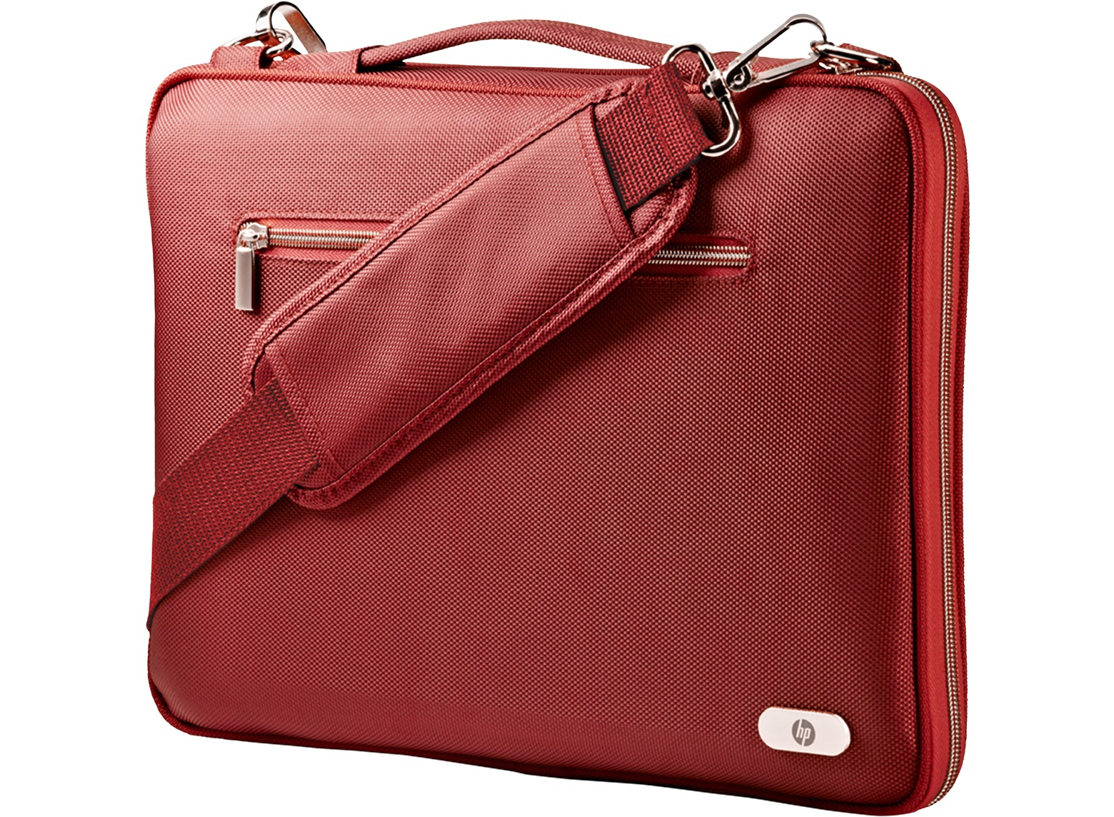 HP 14 Slim Brief Case – image 2