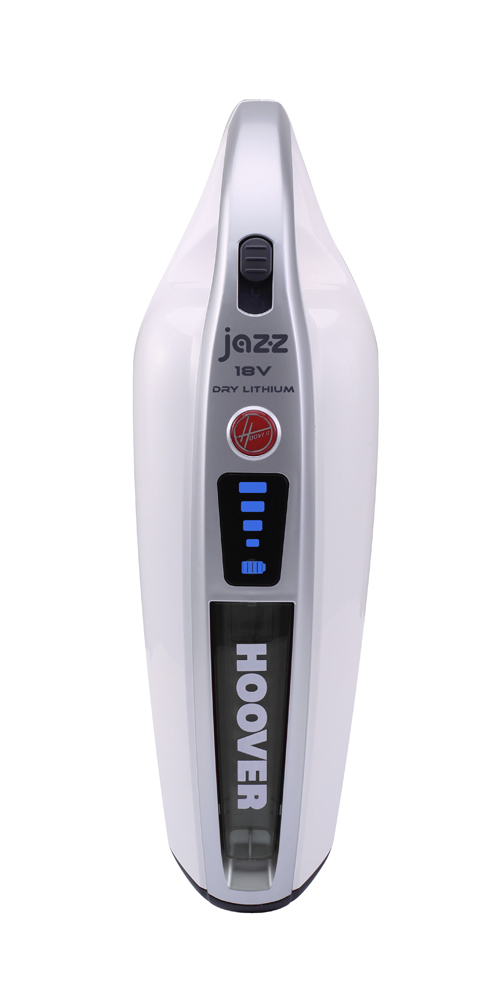 Hoover SM18DL4 011