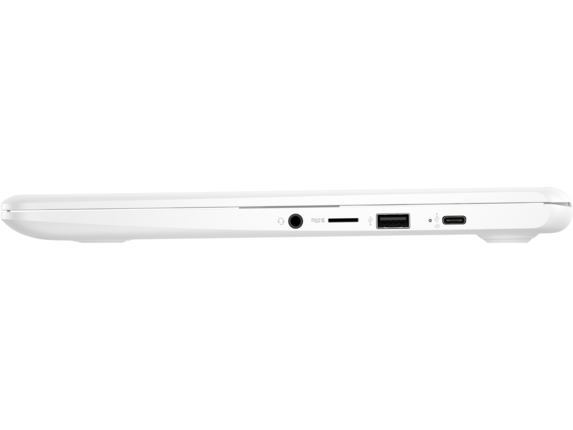 HP Chromebook 14-ca050nd Intel® Celeron® N3350 – image 4