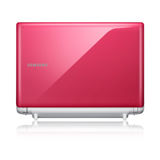 Samsung N150-Elisia Plus – image 2