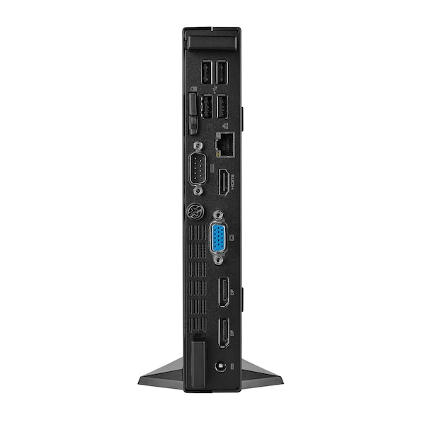 MEDION AKOYA S62004 Intel® Core™ i5 i5-8400T – image 3