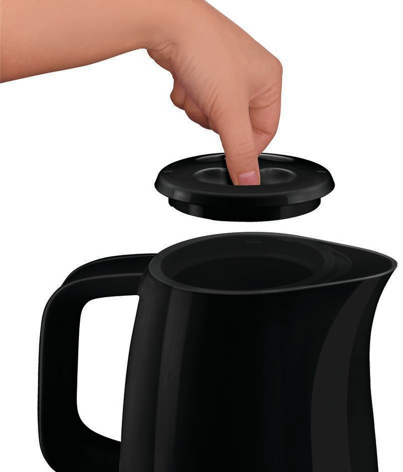 Tefal KO1508 electric kettle – image 2