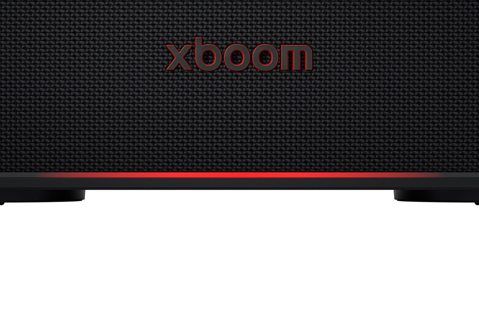 LG xboom Bounce by will.i.am – image 8