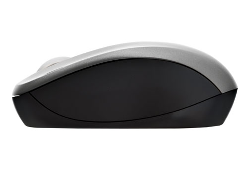 Trust Wireless mouse - compact size – image 4