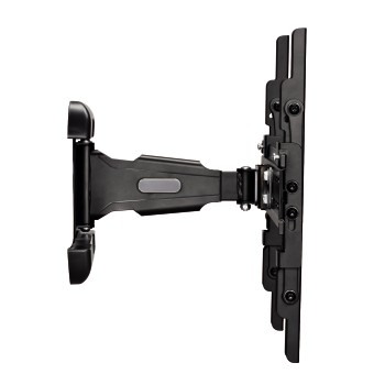 Hama WAB446 116.8 cm (46") Black – image 3