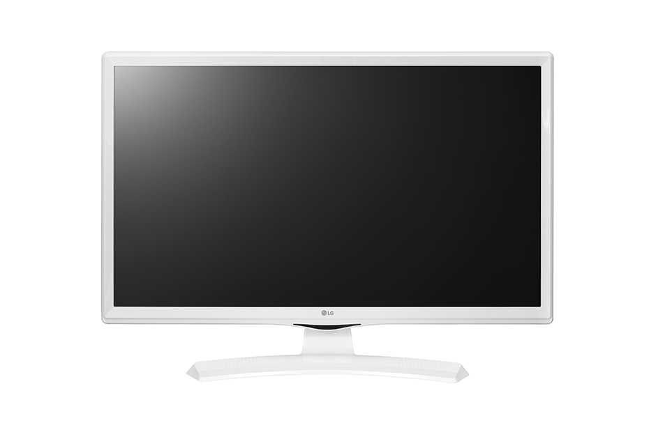 LG 24MT49VW-WZ TV – image 7