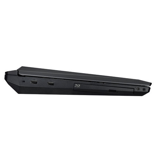 ASUS ROG G74SX-TZ257V Intel® Core™ i7 i7-2670QM Laptop – image 4