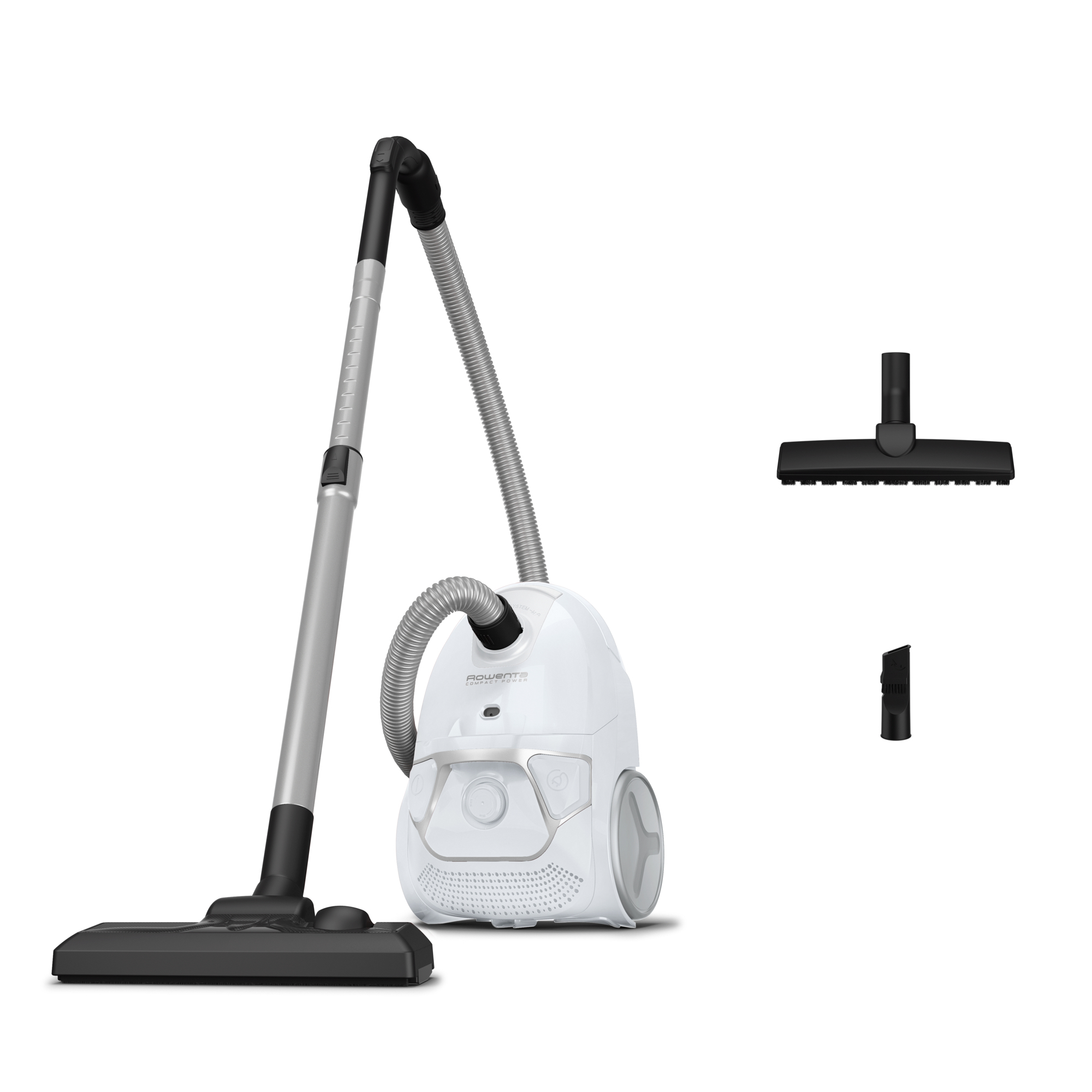 Rowenta RO3957EA — vue 1 sur 2