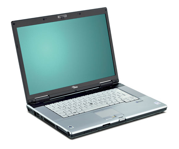 Fujitsu CELSIUS H250 – image 3