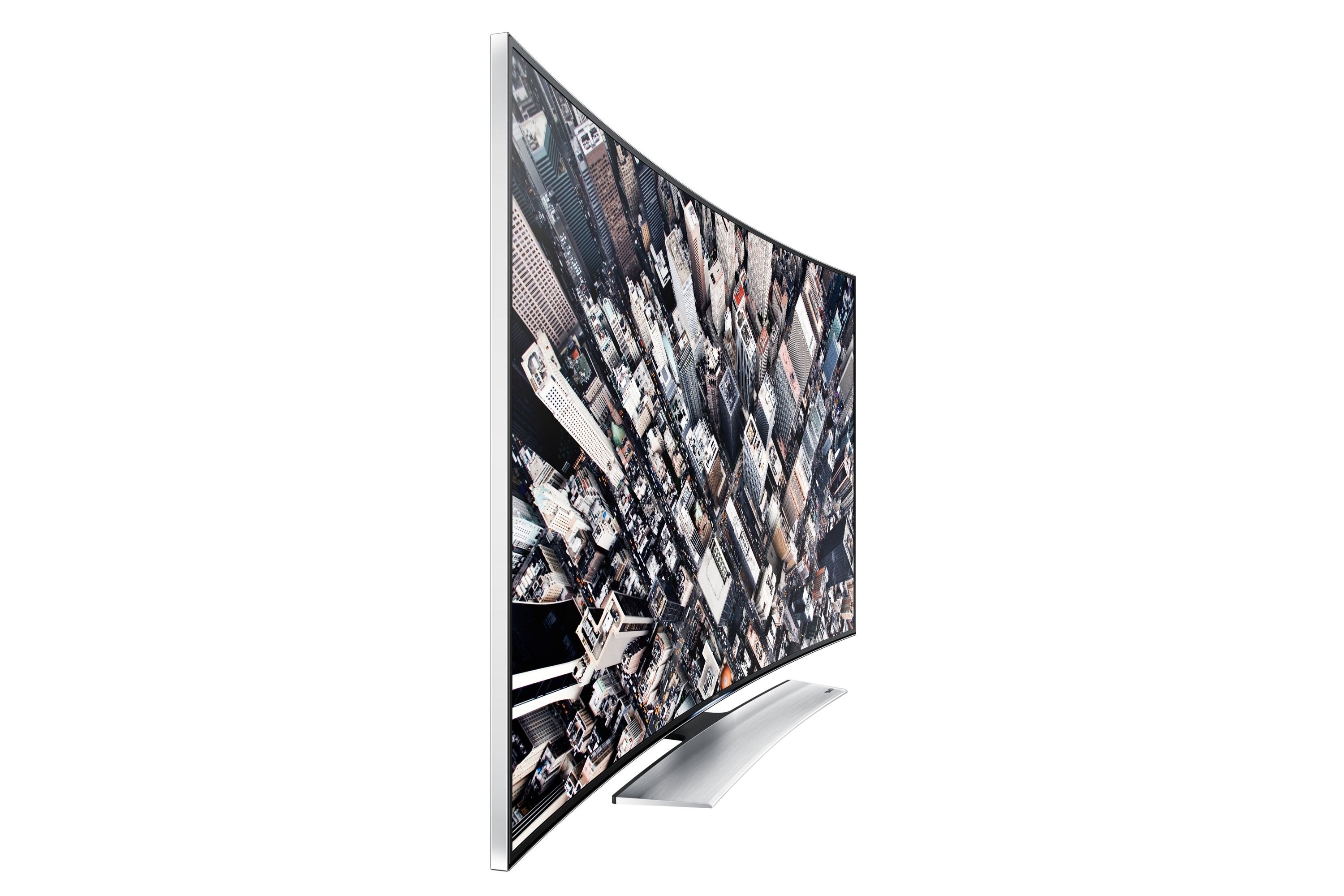 Samsung UE55HU8500L 139.7 cm (55") 4K Ultra HD Smart TV Wi-Fi Black – image 8