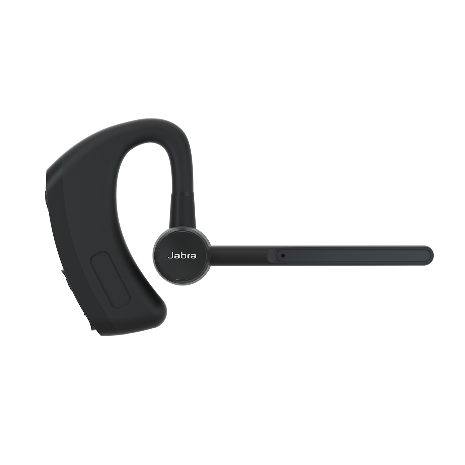 Jabra Perform 45 – image 3