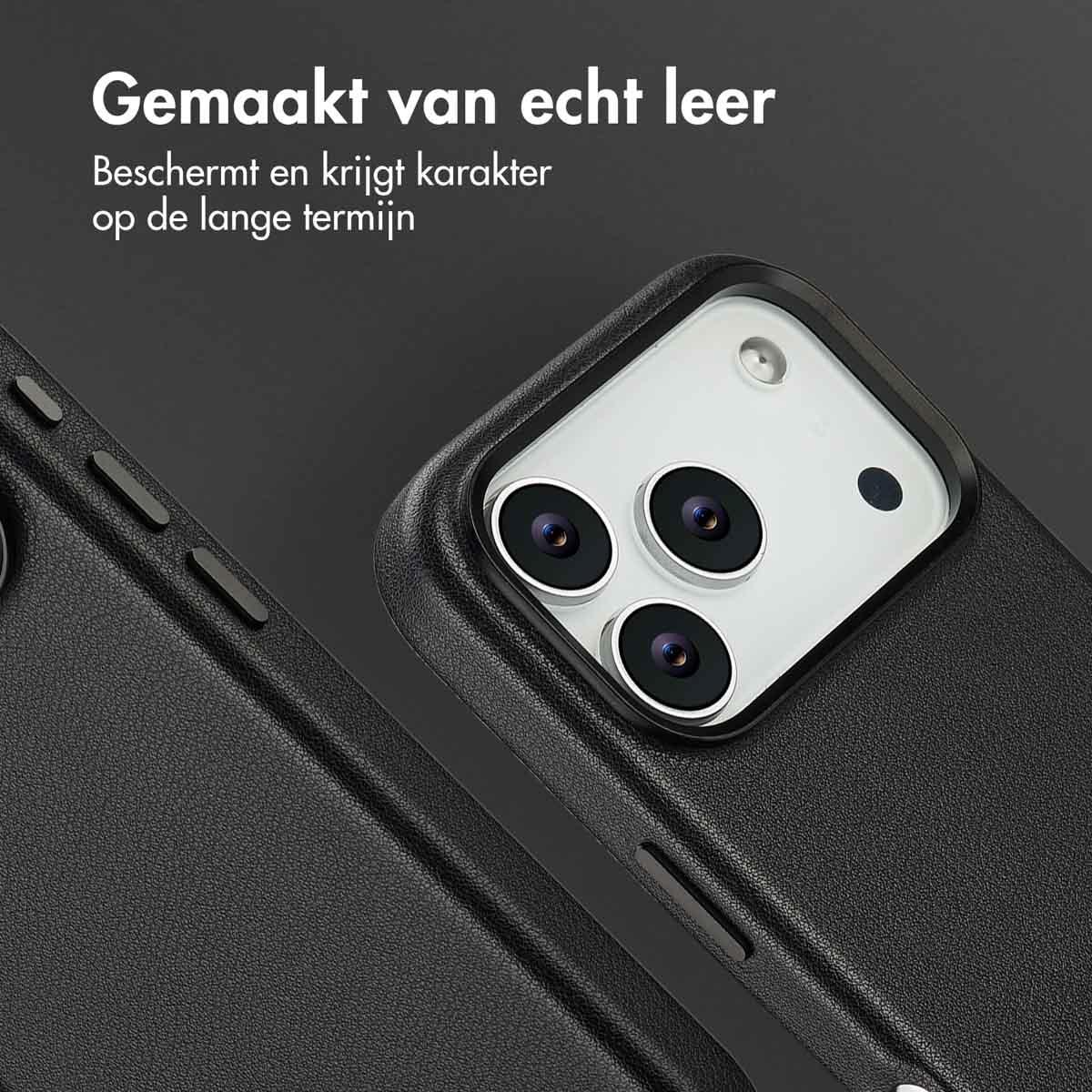Accezz SH00094454 mobile phone case – image 3