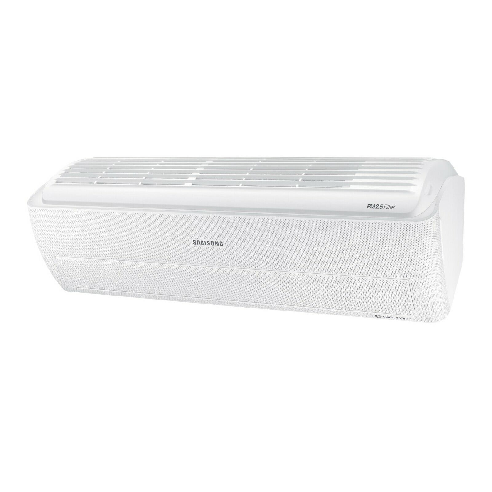 Samsung AJ040NCJ2EG + AR09NXCXAWKNEU + AR012NXCXAWKNEU – image 4