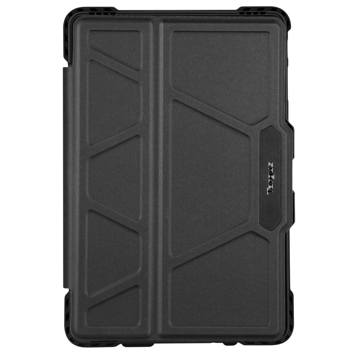 Targus THZ752GL tablet case