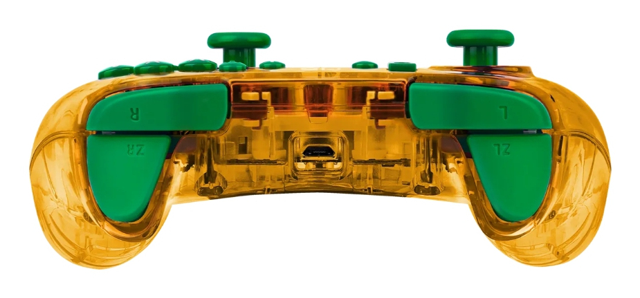 Nintendo Rock Candy – image 6