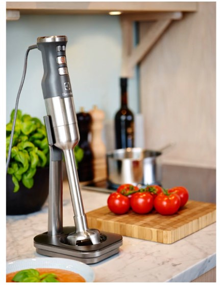 Electrolux ESTM9600 Immersion blender – image 4