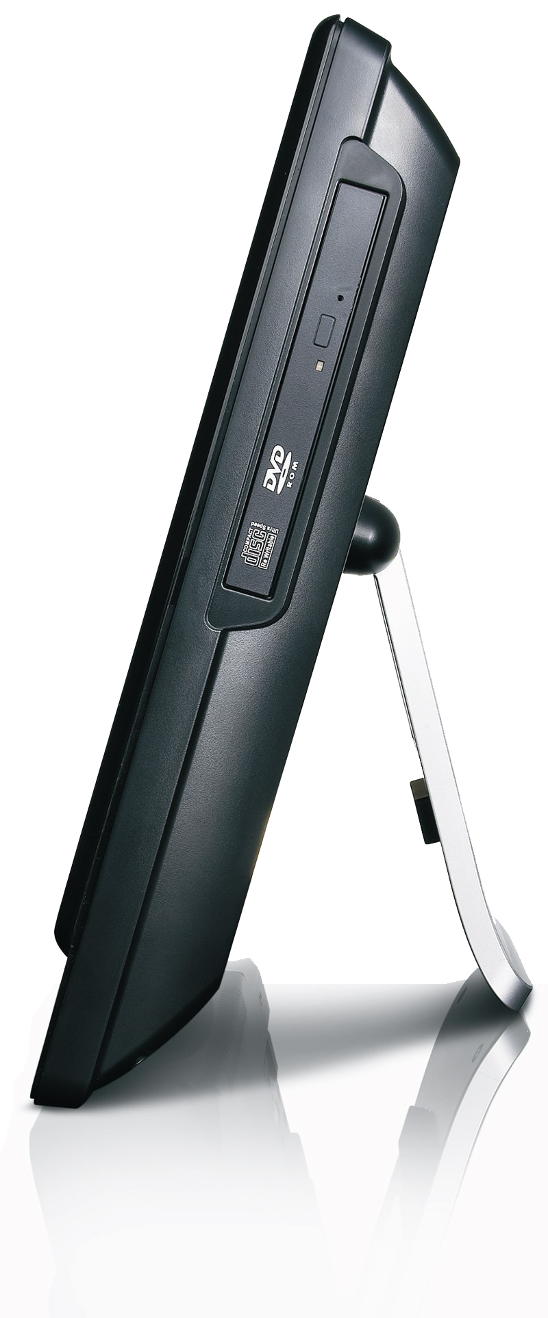 Lenovo IdeaCentre C300 – image 2