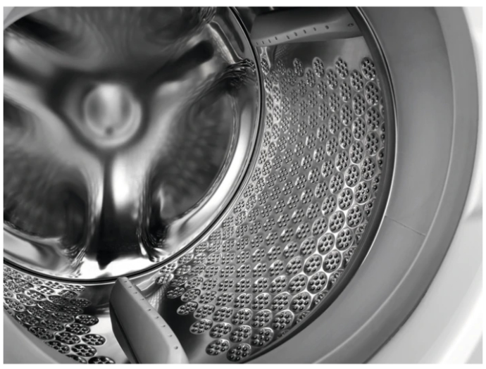 AEG L9FEA966C washing machine Front-load – image 9