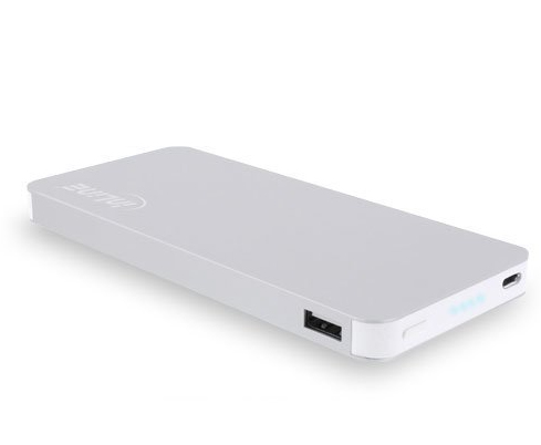 InLine 01473 power bank Lithium Polymer (LiPo) – image 1