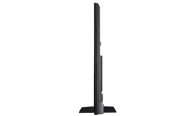 Sharp LC-80LE632U TV 2.03 m (80") Full HD Smart TV Wi-Fi Black – image 5