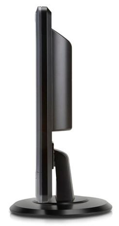 HP Compaq Presario SR5622IT-m – image 3