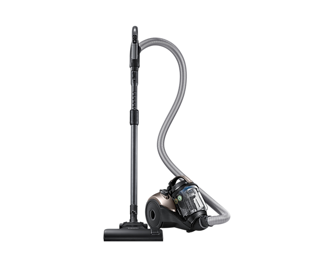 Samsung VC07K41G9HD/SB vacuum – image 7