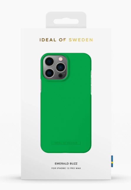 iDeal of Sweden IDFCSU22-I2167-354 mobile phone case – image 3