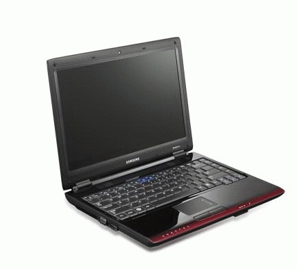 Samsung Q310 XE2V 7450 – image 6