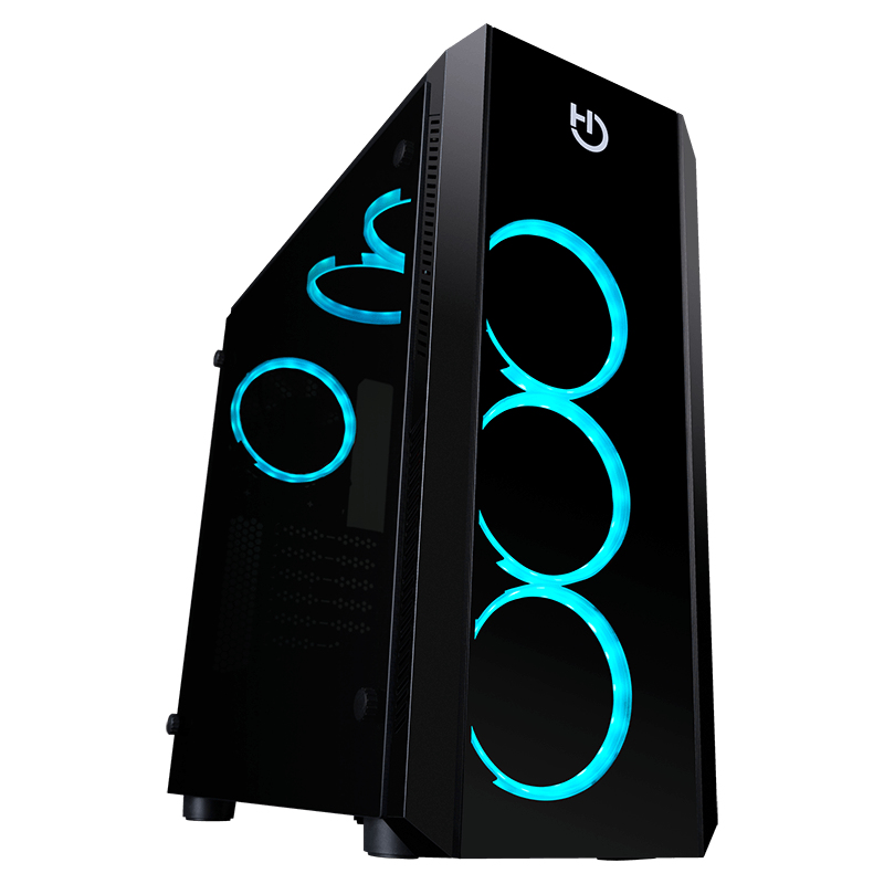 Hiditec NG-RX RGB – image 7