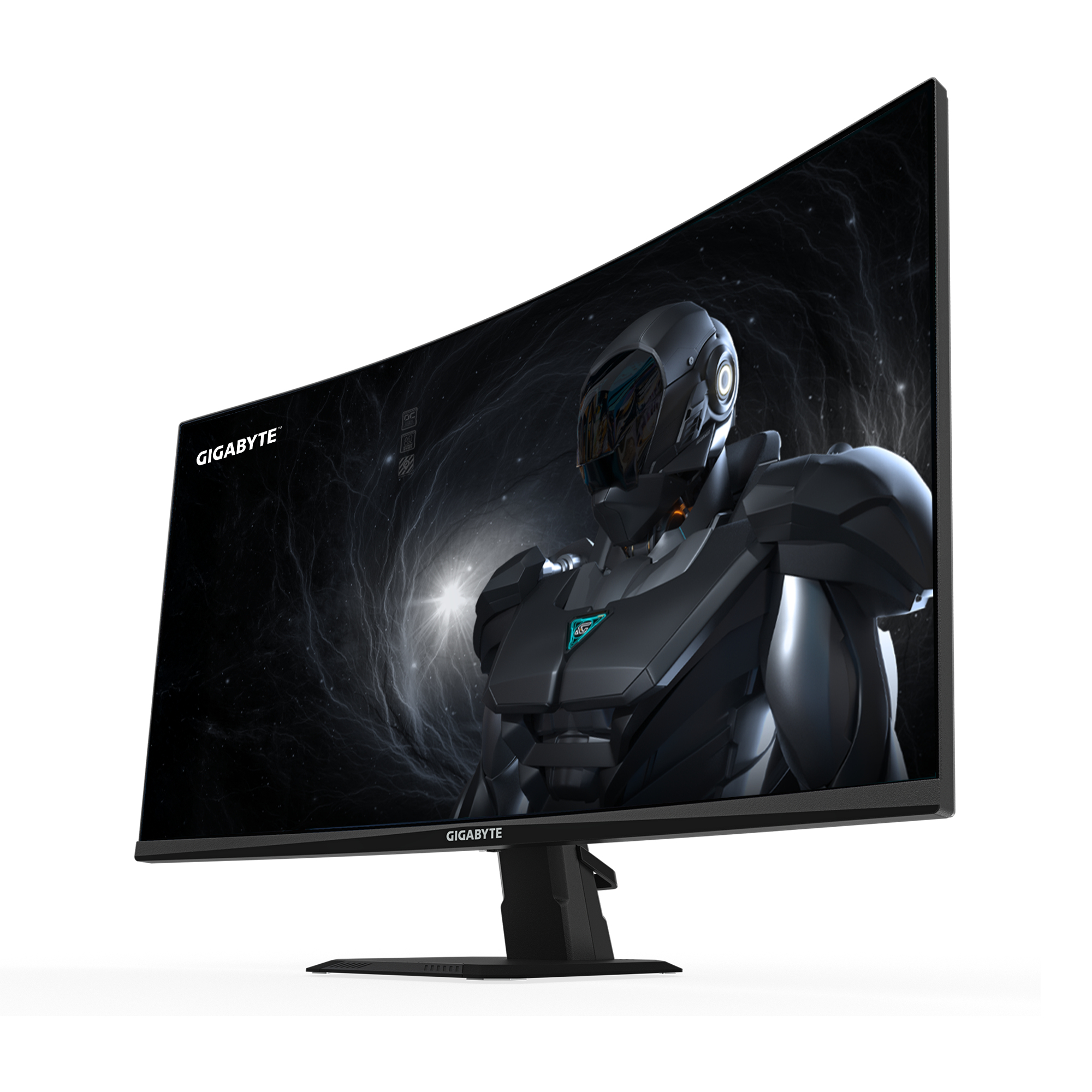 Product Gallery