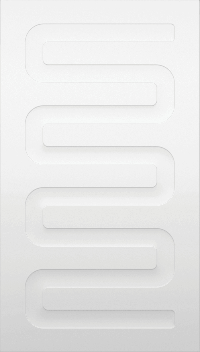 Beko WITV 8712 XW0 – image 2