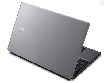 Acer Aspire 561-5683 Intel® Core™ i5 i5-4200U Laptop – image 2