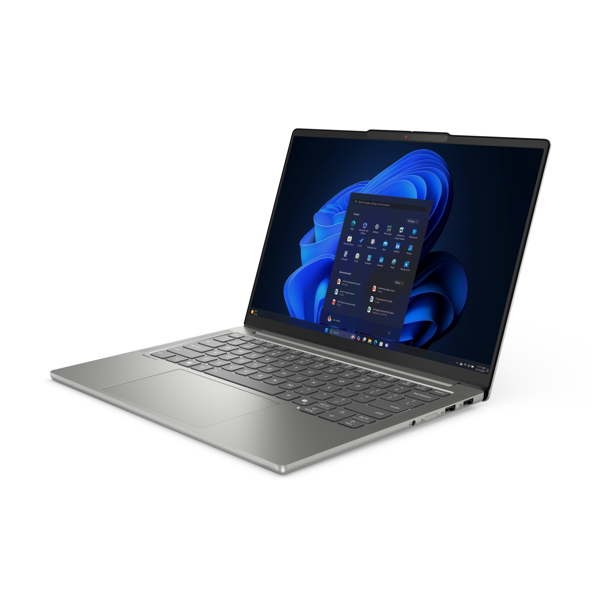 Product Gallery