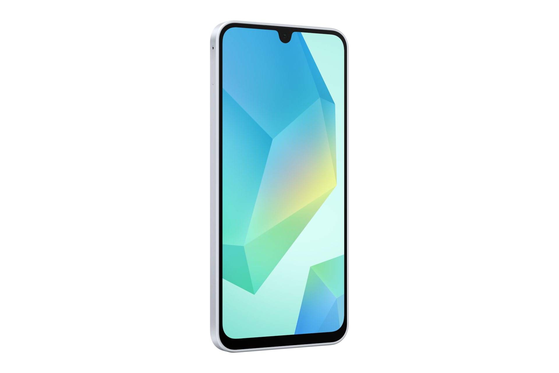 Galaxy A16 5G