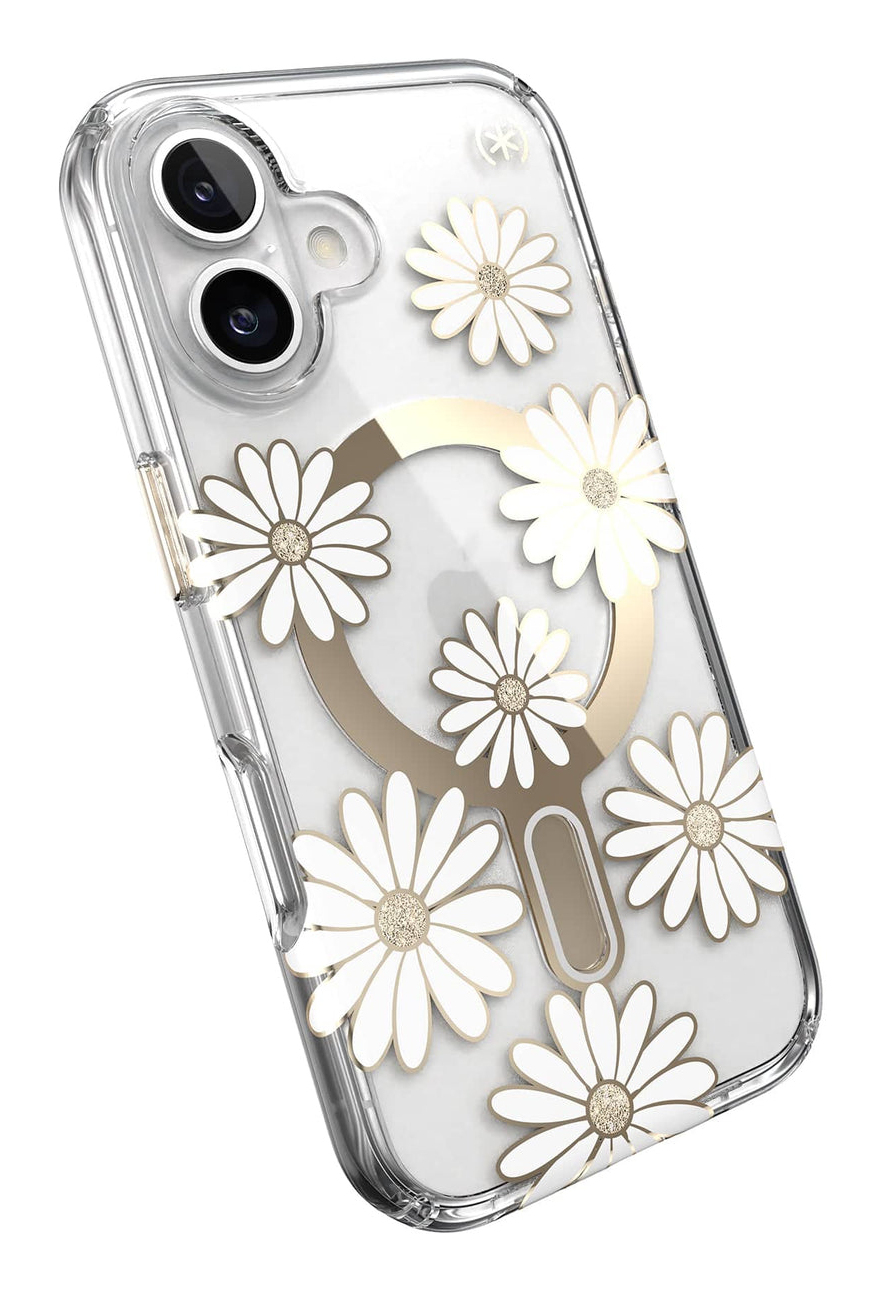 Speck 150745-3257 mobile phone case