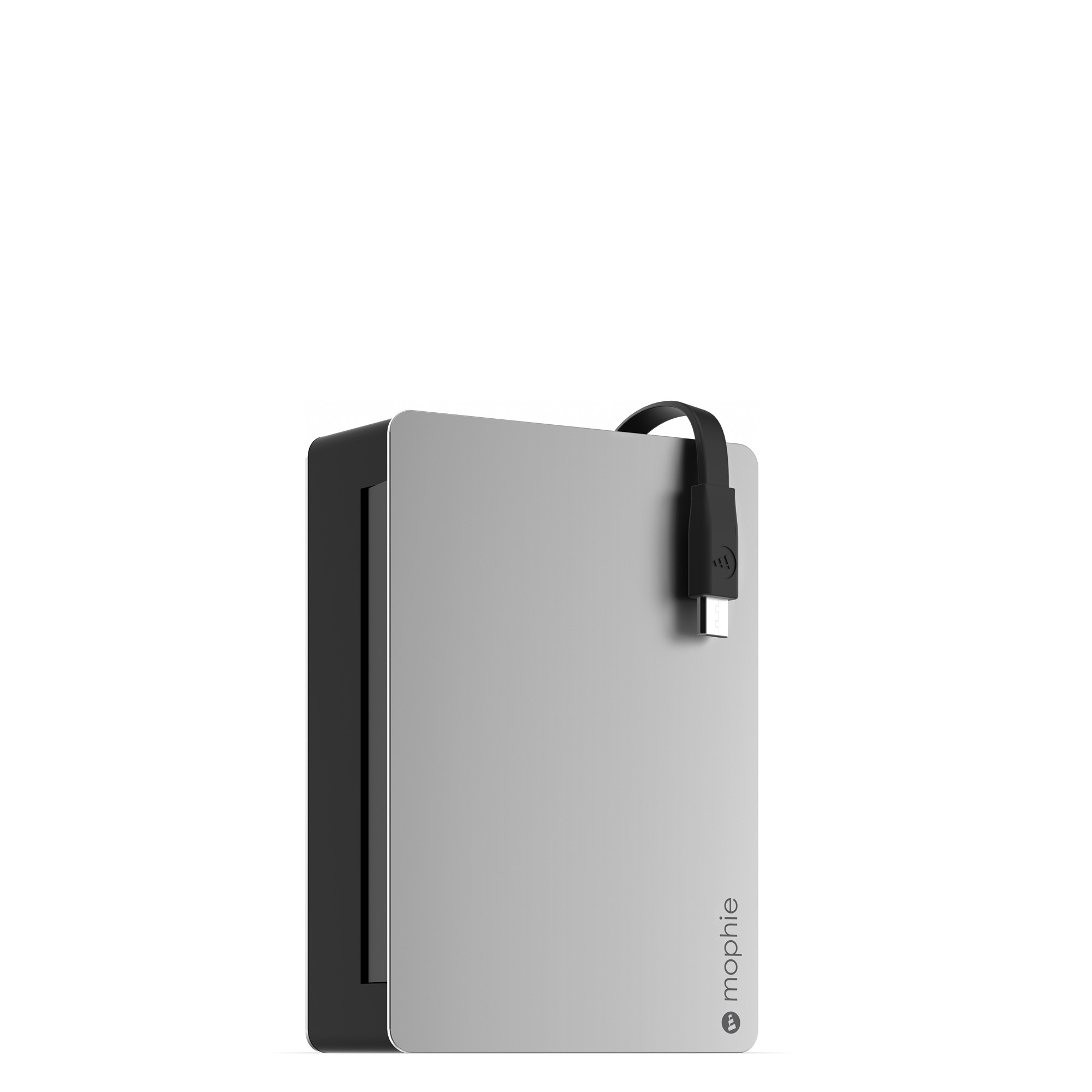 mophie powerstation plus 8X – image 5