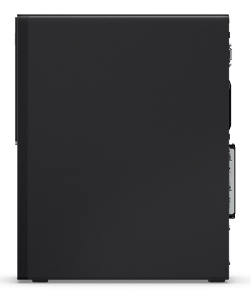 Lenovo V520s Intel® Core™ i5 i5-7400 – image 5