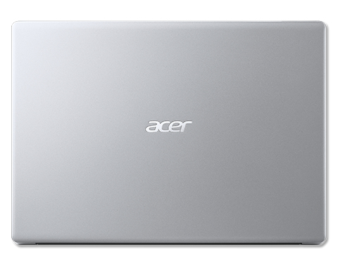 Acer Aspire 3 A314-35 Intel® Celeron® N5100 Laptop – image 6