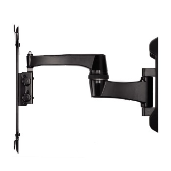 Hama 00096092 TV mount/stand – image 4