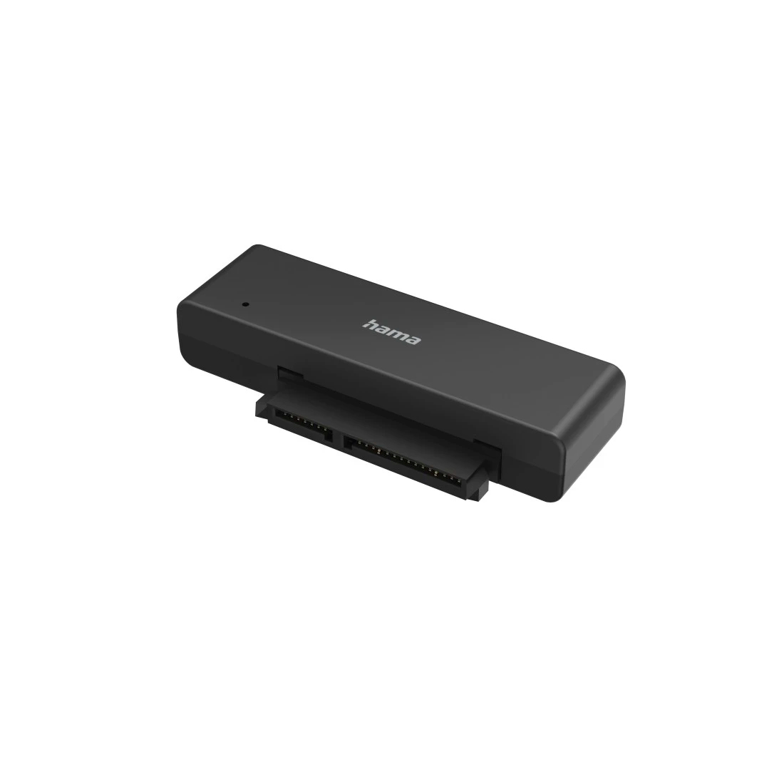 Hama 200761 interface cards/adapter SATA – image 2