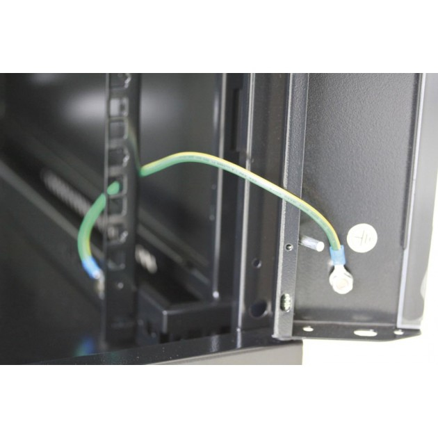 Techly I-CASE EW-2012BKL – image 3