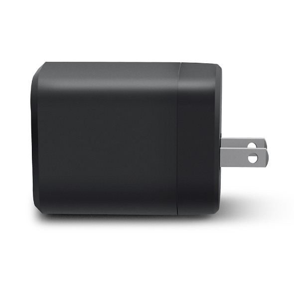 TP-Link UP220 mobile device charger Universal Black, Blue AC Fast charging – image 3
