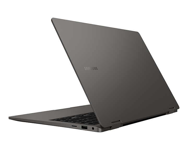 Samsung Galaxy Book3 360 NP750QFG Intel® Core™ i7 i7-1360P Hybrid (2-in-1) – image 6