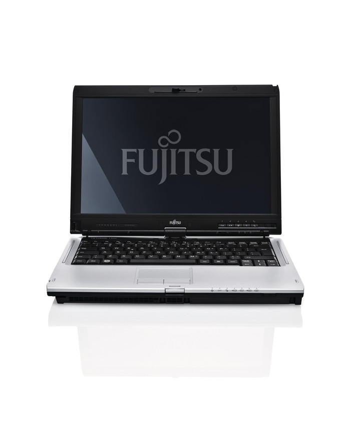 Fujitsu LIFEBOOK T900 Intel® Core™ i3 i3-370M Hybrid (2-in-1) – image 6