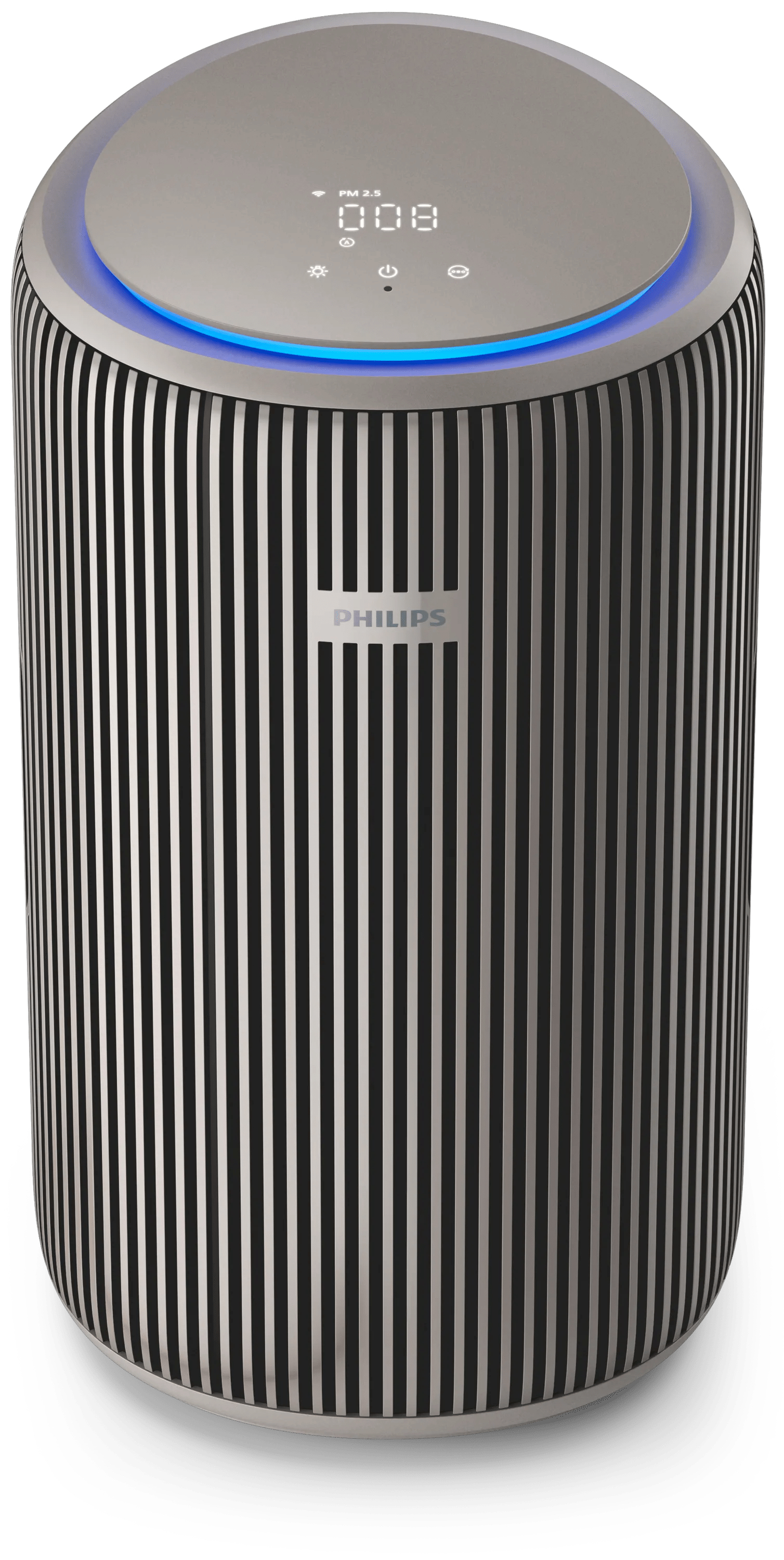 Philips AC4228/04 air purifier 77 m² – image 8